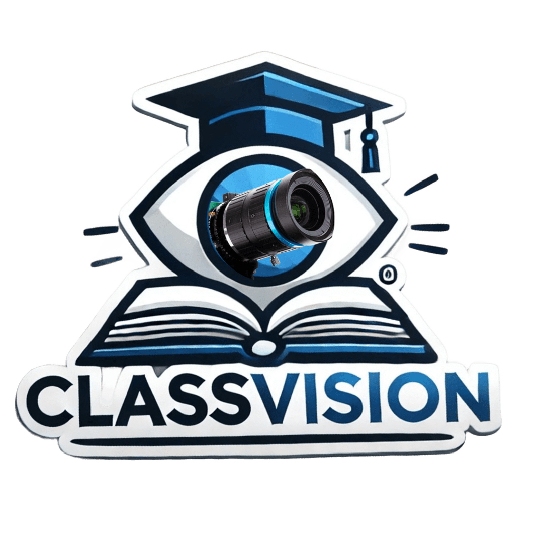 Vision Class Class Vision