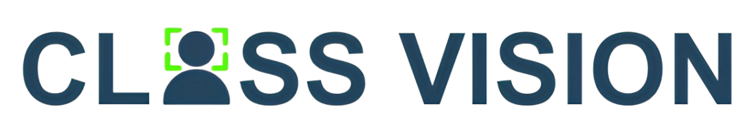 ClassVision