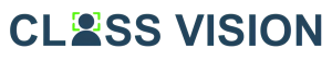 ClassVision